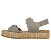 Skechers-Bobs Misty Kiss Summer Stroll