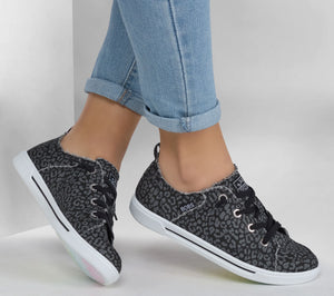 Skechers-B Cute 2.0 On Brand