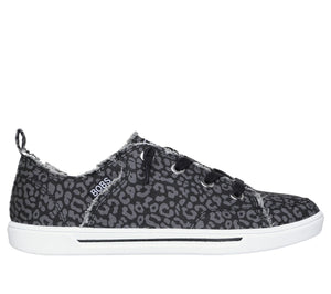 Skechers-B Cute 2.0 On Brand