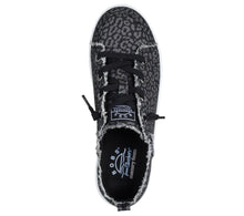 Skechers-B Cute 2.0 On Brand