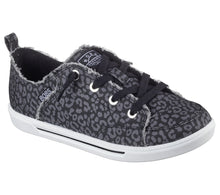 Skechers-B Cute 2.0 On Brand
