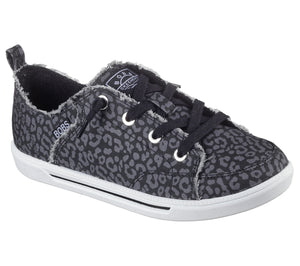 Skechers-B Cute 2.0 On Brand