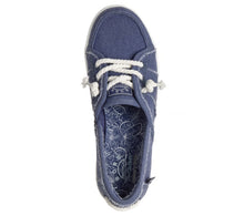 Skechers-B Cute 2.0 Seaside Stride