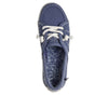 Skechers-B Cute 2.0 Seaside Stride