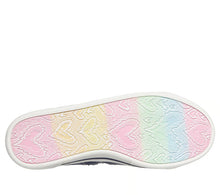 Skechers-B Cute 2.0 Seaside Stride