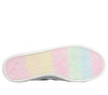 Skechers-B Cute 2.0 Seaside Stride