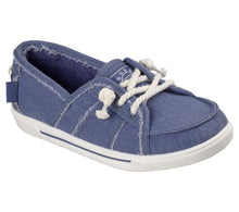 Skechers-B Cute 2.0 Seaside Stride