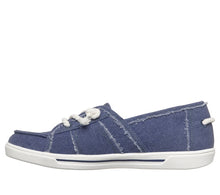 Skechers-B Cute 2.0 Seaside Stride