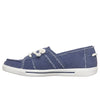 Skechers-B Cute 2.0 Seaside Stride