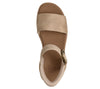 Skechers-Bobs Sun Vibe Be Corky