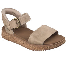 Skechers-Bobs Sun Vibe Be Corky