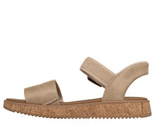 Skechers-Bobs Sun Vibe Be Corky