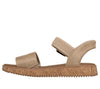 Skechers-Bobs Sun Vibe Be Corky