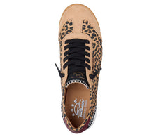 Skechers-Bobs Billies Wild Spotz