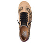 Skechers-Bobs Billies Wild Spotz