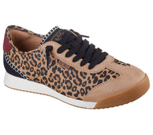 Skechers-Bobs Billies Wild Spotz