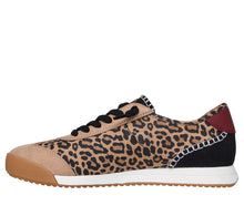 Skechers-Bobs Billies Wild Spotz