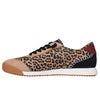 Skechers-Bobs Billies Wild Spotz
