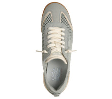 Skechers-Bobs Billie Jazzy Dog