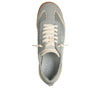 Skechers-Bobs Billie Jazzy Dog