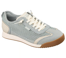 Skechers-Bobs Billie Jazzy Dog