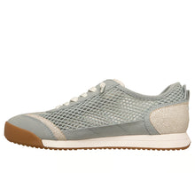 Skechers-Bobs Billie Jazzy Dog