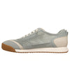 Skechers-Bobs Billie Jazzy Dog