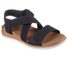 Skechers-Desert Kiss Low