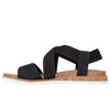Skechers-Desert Kiss Low