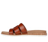 Skechers-Desert Kiss Low Peak Look