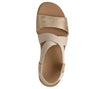 Skechers-Desert Kiss Low Sand Hop