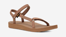 Teva-Original Universal Slim