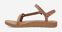 Teva-Original Universal Slim
