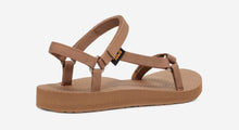 Teva-Original Universal Slim