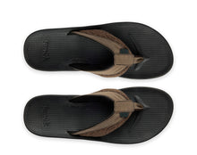 Sanuk-Cosmic Seas Mesh