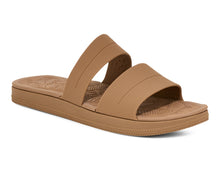 Sanuk-Funshine 2 Strap