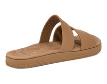 Sanuk-Funshine 2 Strap