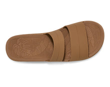 Sanuk-Funshine 2 Strap