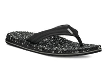 Sanuk-Mens Bubblecush