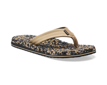 Sanuk-Mens Bubblecush