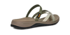 Teva-Tirra Traveler