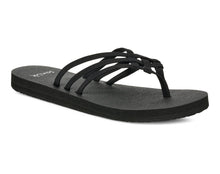 Sanuk-Yoga Sandy Ii