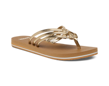 Sanuk-Yoga Sandy Ii