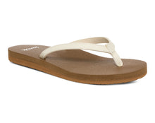 Sanuk-Yoga Joy II
