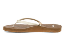 Sanuk-Yoga Joy II
