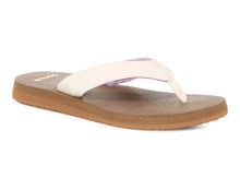 Sanuk-Yoga Mat II
