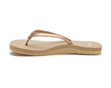 Sanuk-Yoga Joy II Iridescent