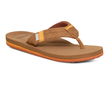 Sanuk-Sawyer
