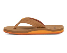 Sanuk-Sawyer