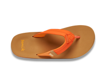 Sanuk-Sawyer